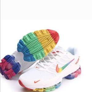 Nike Air Max Men’s size 8.5 brand new